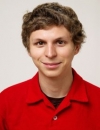 Booking Info for Michael Cera